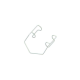 Barraquer Lid Speculum