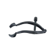 Single-Use Eye Speculum