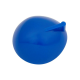 Crouch Corneal Protector Adult