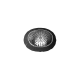 Eye Garter Shield Cover & Fox Shield Assorted