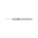 23 Gauge Active/Passive Aspiration Handpiece Soft Tip