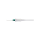 23 Gauge Asymmetric Peeling Forceps