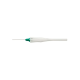 23 Gauge Endgripping Forceps