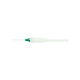 23 Gauge ILM Forceps