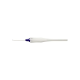 25 Gauge Endgripping Forceps