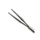 25 Gauge Endgripping Forceps