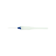 25 Gauge Serrated Forceps