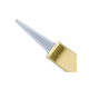 Nichamin Sideport Diamond Knife