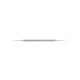 Daya Femto Incision Separator