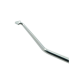 Daya Femto Incision Separator