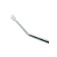 Daya Femto Incision Separator