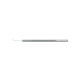 Fogla Pointed Dissector