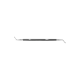 Martinez Double Ended Corneal Dissector Knife