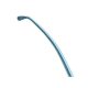 Osher Double-Ended Femto Wound Dissector