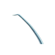 Osher Double-Ended Femto Wound Dissector