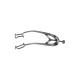 Castroviejo Speculum 15mm