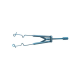 Devgan-Lieberman Lid Speculum