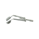 Kavanagh Reversible Speculum