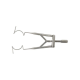 Lieberman Comfort Speculum