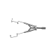 Lieberman Speculum