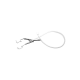 Lindstrom Eye Speculum Aspirating