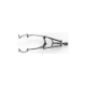 Seibel 3-D Lid Speculum Ribbon Blade Compact