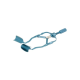 Shepard Reversible Speculum