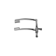 Cook Eye Speculum Pediatric
