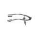 Lancaster Eye Speculum