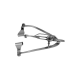 Maumenee-Park Speculum