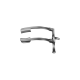 McKinney Eye Speculum