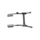 Mellinger Eye Speculum