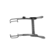 Mellinger Eye Speculum Fenestrated