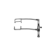 Murdoch Eye Speculum