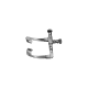 Saunders Eye Speculum Premature Infant