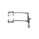 Wiener Eye Speculum