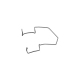 Kratz-Barraquer Eye Speculum