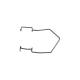 Kratz-Barraquer Eye Speculum Pediatric