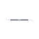 Devgan Universal Cataract Chopper/Multi-Tool