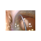 Devgan Universal Cataract Chopper/Multi-Tool
