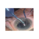 Devgan Universal Cataract Chopper/Multi-Tool