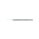 Kavanagh Nucleus Sustainer/Chopper