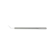 Micro-Chop Lens Manipulator
