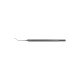 Nagahara Nucleus Chopper Right