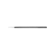 Osher Nucleus Manipulator Straight