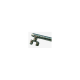 Osher Nucleus Manipulator Straight