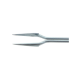 Akahoshi Prechop Forceps Straight
