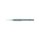 Salvitti Akahoshi Prechop Forceps