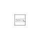 Castroviejo Needle Holder 12mm Straight Locking