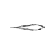 Castroviejo Needle Holder 16mm Straight Locking